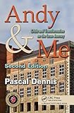 Andy & Me: Crisis & Transformation on the Lean Journey cover