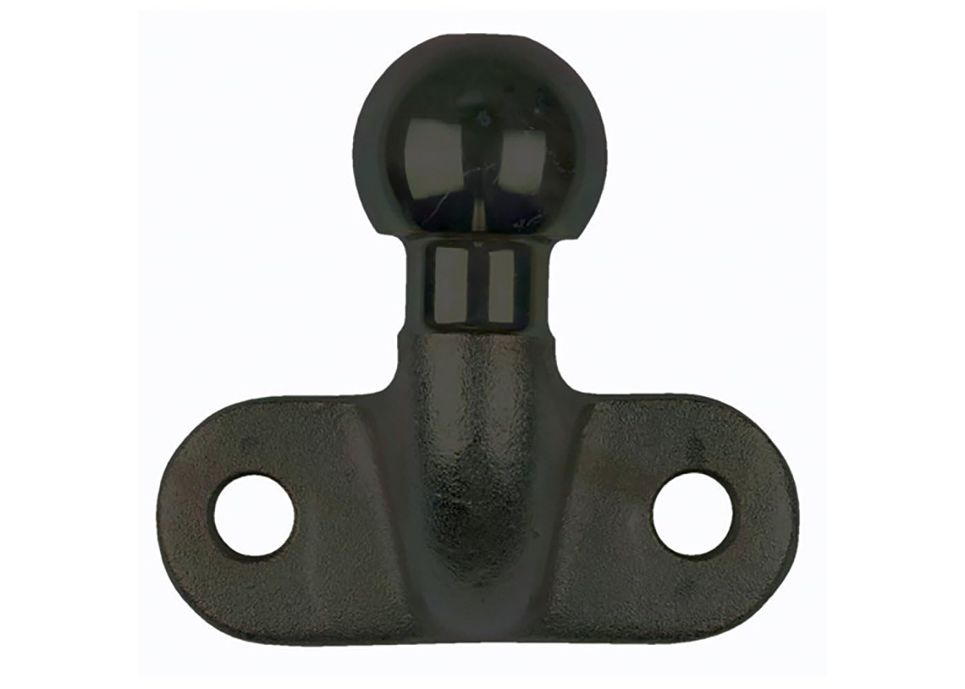 RING BCT715 50Mm Tow Ball 'E' Approved