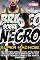 Livro Branco sobre Negro Super Machos!: Um super-herói musculoso mostra ao seu enorme rival fisiculturista negro exatamente quem é o dono da relação —ensinando-o também o sutil prazer da SUBMISSÃO!