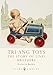 Tri-ang Toys: The Story of Lines Brothers (Shire Library) by