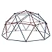 Lifetime Geometric Dome Climber Play Center (Primary Colors) primary