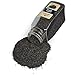 Spice Select Whole Poppy Seeds - 10 oz