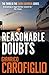 Reasonable Doubts (Guido Guerrieri, 3)