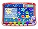 VTech Touch and Learn Activity Desk Deluxe Expansion Pack - Nursery Rhymes