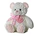 Plush Baby 14