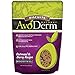 Avoderm Natural Baked Biscuits, Oatmeal And Berries, 20-Ounce