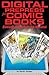 Digital Prepress For Comic Books: Revised, Expanded & Updated by
