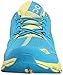ON Womens CloudflyerRunning, Cross Training Athletic Shoes