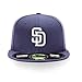 New Era Men's Authentic Collection 59FIFTY? - San Diego Padres