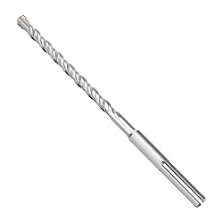 1/2 in x 12.2 in (12 x 310mm) SDS Plus Rotary