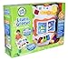 LeapFrog Learn & Groove Musical Table