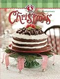 Gooseberry Patch Christmas, Book 10 by 