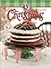 Gooseberry Patch Christmas, Book 10 by 