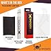 Skinomi TechSkin Clear screen protector Surface Book 1 pc(s)