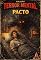 Livro Pacto: Reimaginado (Coleção Terror Mental Livro 3)