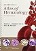 Anderson's Atlas of Hematology