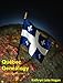 Québec Genealogy