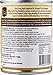 Newman's Own Organics Chicken Dinner For Dogs, 12.7-Oz (Pack Of 12)