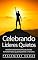 Livro Celebrando Líderes Quietos: Histórias Inspiradoras De Líderes Introvertidos Que Mudaram A História