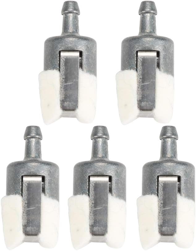 Desbrozadora honda gx35