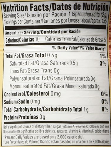 NESTLE KKK KLKK, 11 OUNCE (PACK OF 3), ORIGINAL
