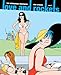 Love and Rockets: New Stories No. 5 by Gilbert Hernandez, Jaime Hernandez