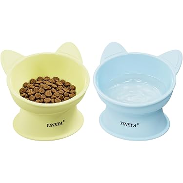 acana appalachian ranch dry cat food Acana Appalachian Ranch Grain-Free Dry Dog Food
