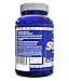 Blue Star Nutraceuticals Status High Quality Natural Testosterone Support Supplement (90 Capsules) (2 Pack)