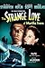 Strange Love Of Martha Ivers