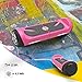 HOVERSTAR Hoverboard 4.5