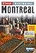 Insight City Guide Montreal (Insight City Guides) by