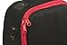 Bagpipe Case – a Stylish and Durable Case, Bagpipe carry case for bagpipe, Bagpipe case Bag