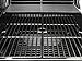 Dyna-Glo DGB730SNB-D Dual Fuel Grill