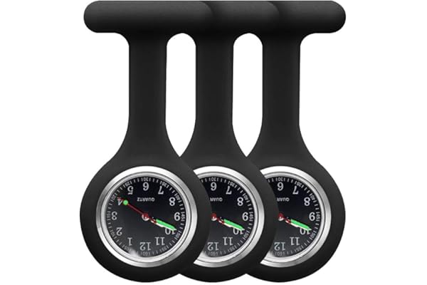 51mIk8iwFPL._AC_UL600_SR600,400_ How to Store Watches to Preserve Their Value?