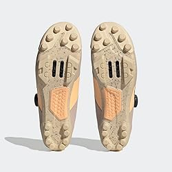 adidas Five Ten Kestrel BOA