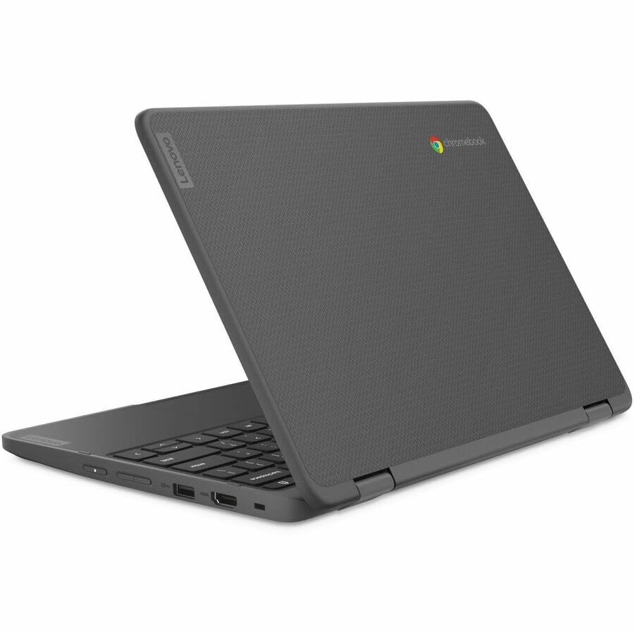 Lenovo 300e Yoga Chromebook Gen 4 82W2002KUS 11.6