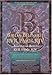 RVR 1960/KJV Bilingual Bible (Black Imitation Leather) (Spanish Edition)