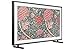 Samsung QN43LS03RA 43″ The Frame 4K Ultra High Definition Smart QLED TV (2019) – (Renewed)thumb 2