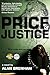 Price of Justice