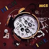 HIGH TIME (MOD)                                    image