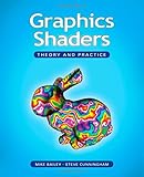 Graphics Shaders: Theory and Practice cover