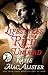 Lifestyles of the Rich and Undead (Dark Ones series)