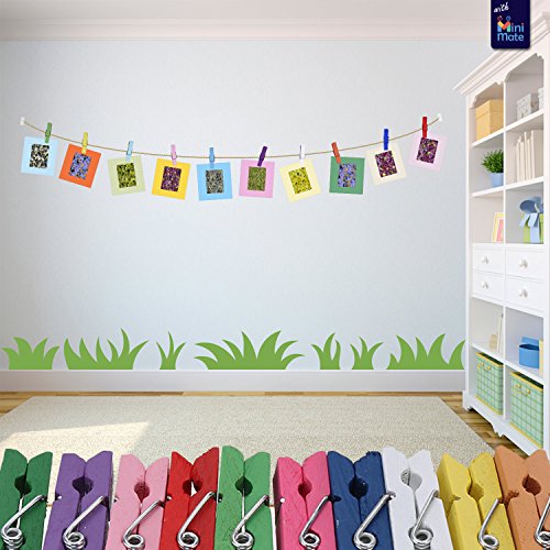 Fujifilm Instax Mini Instant Film (5 Pack, 100 Sheets) 10 Plastic Desk