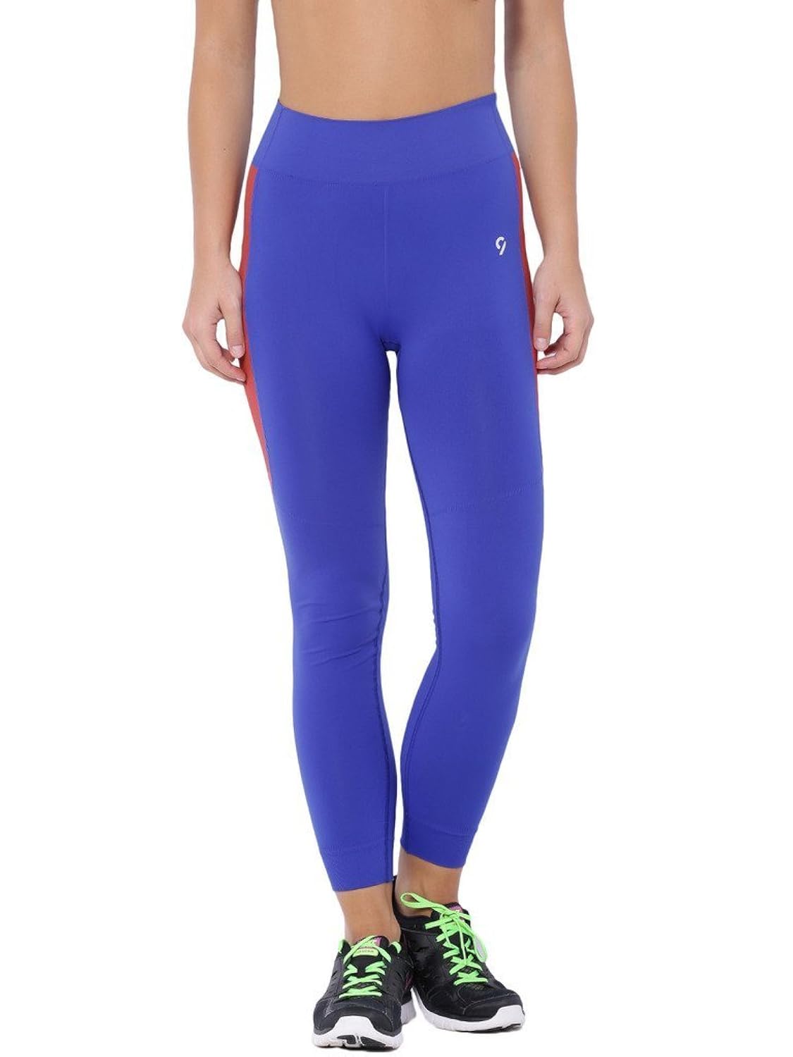 c9 airwear women's track pant