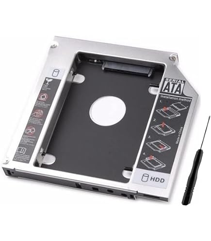 Crucial BX500 240 GB 3D NAND SATA SSD interno de 2,5 polegadas