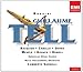 Rossini: Guillaume Tell
