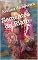 Livro Sementes de Riath