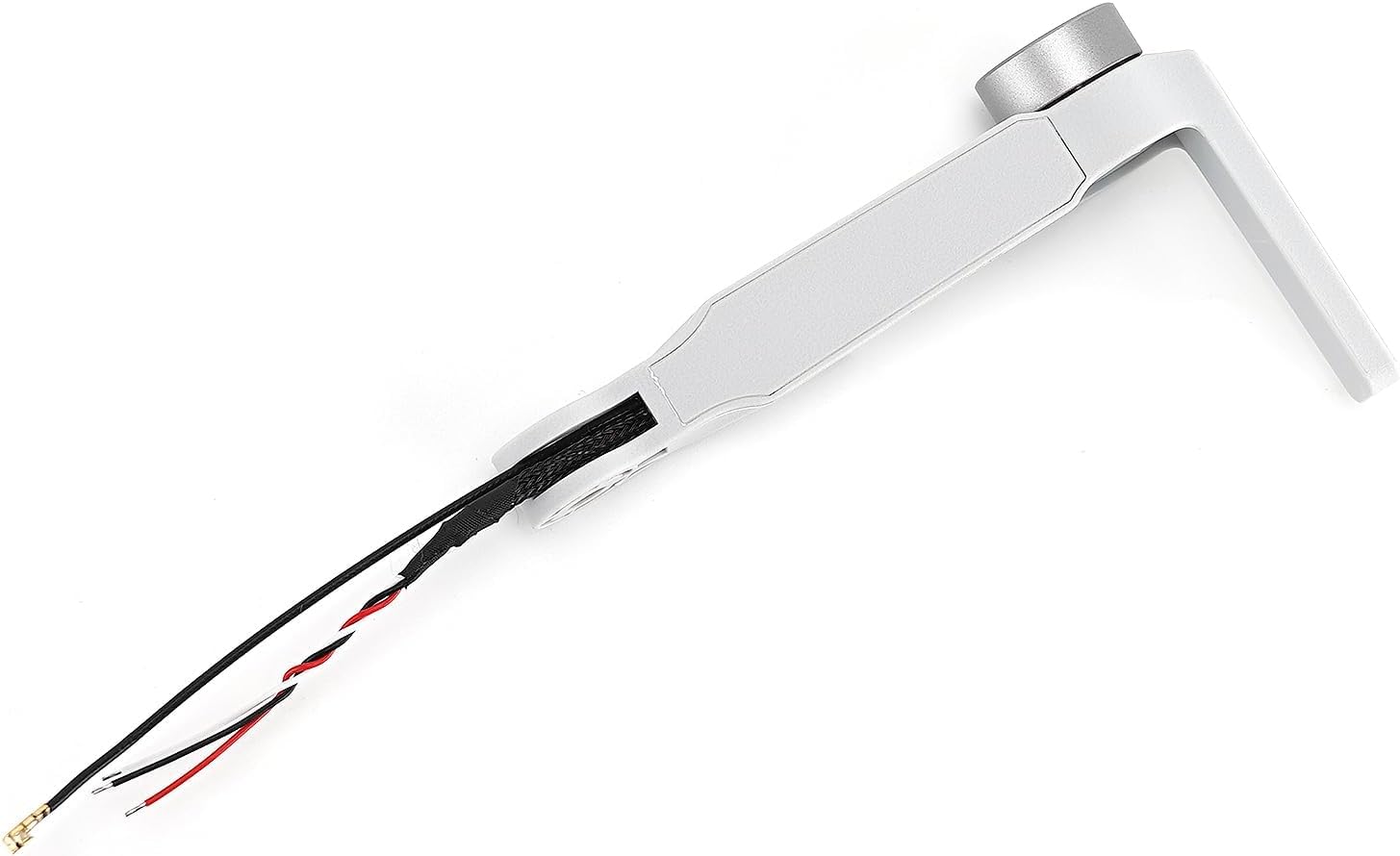 Potensic Replacement Arm Only for ATOM, Not Compatible with ATOM SE, Right Front Arm