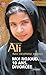 Moi Nojoud, 10 ANS, Divorcee (Documents) (French Edition) by