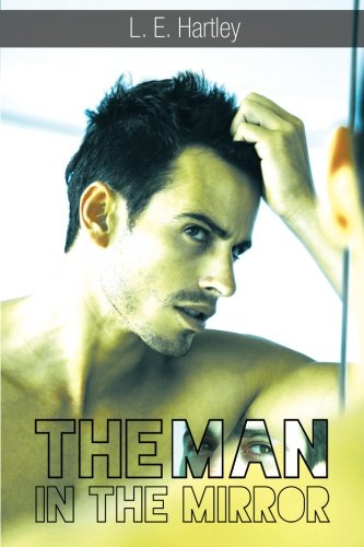 The Man in the Mirror